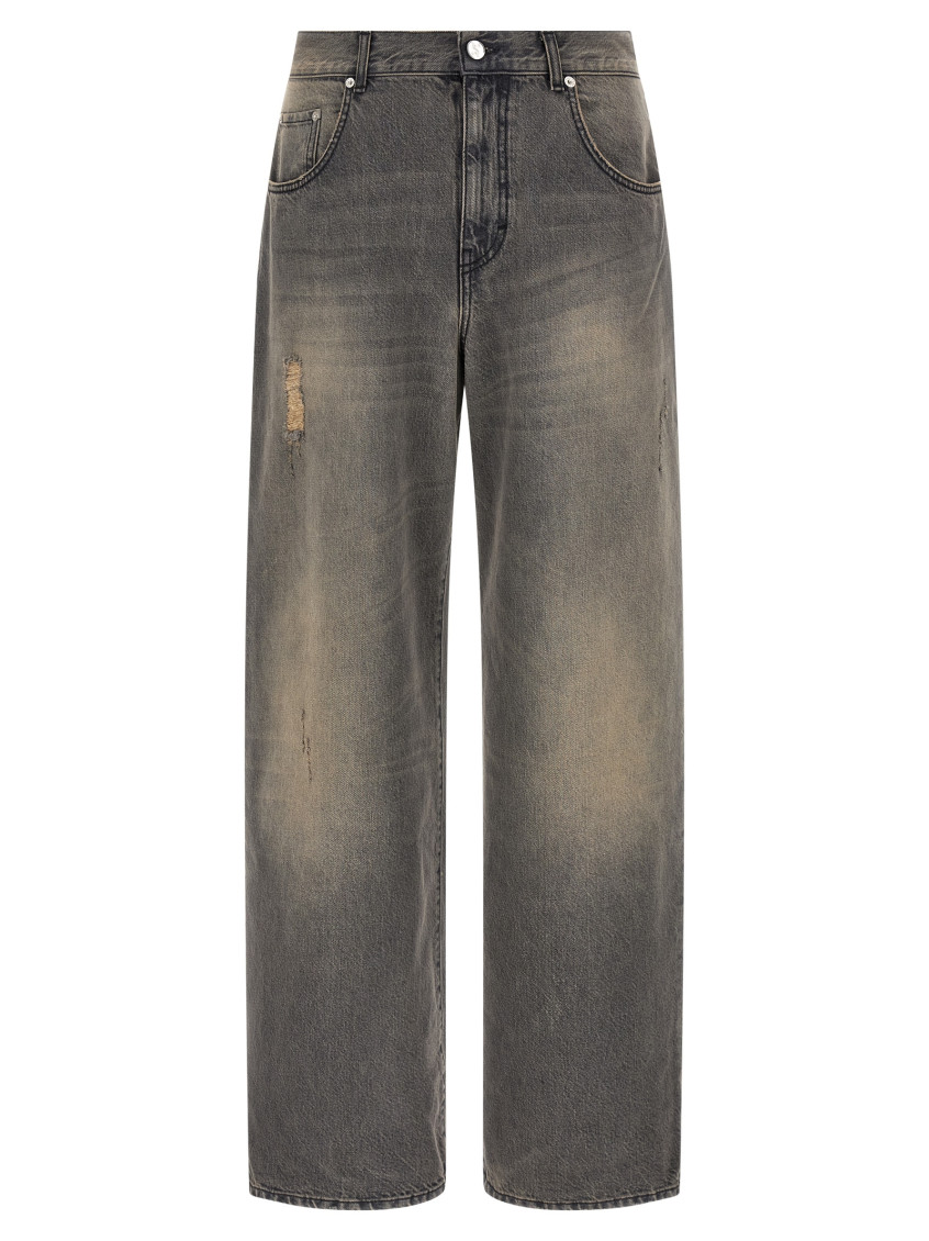 Mass Jeans Jeans