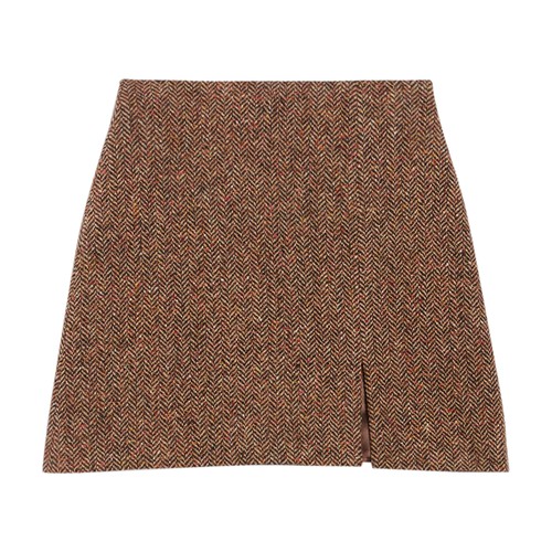 Mimi Skirt