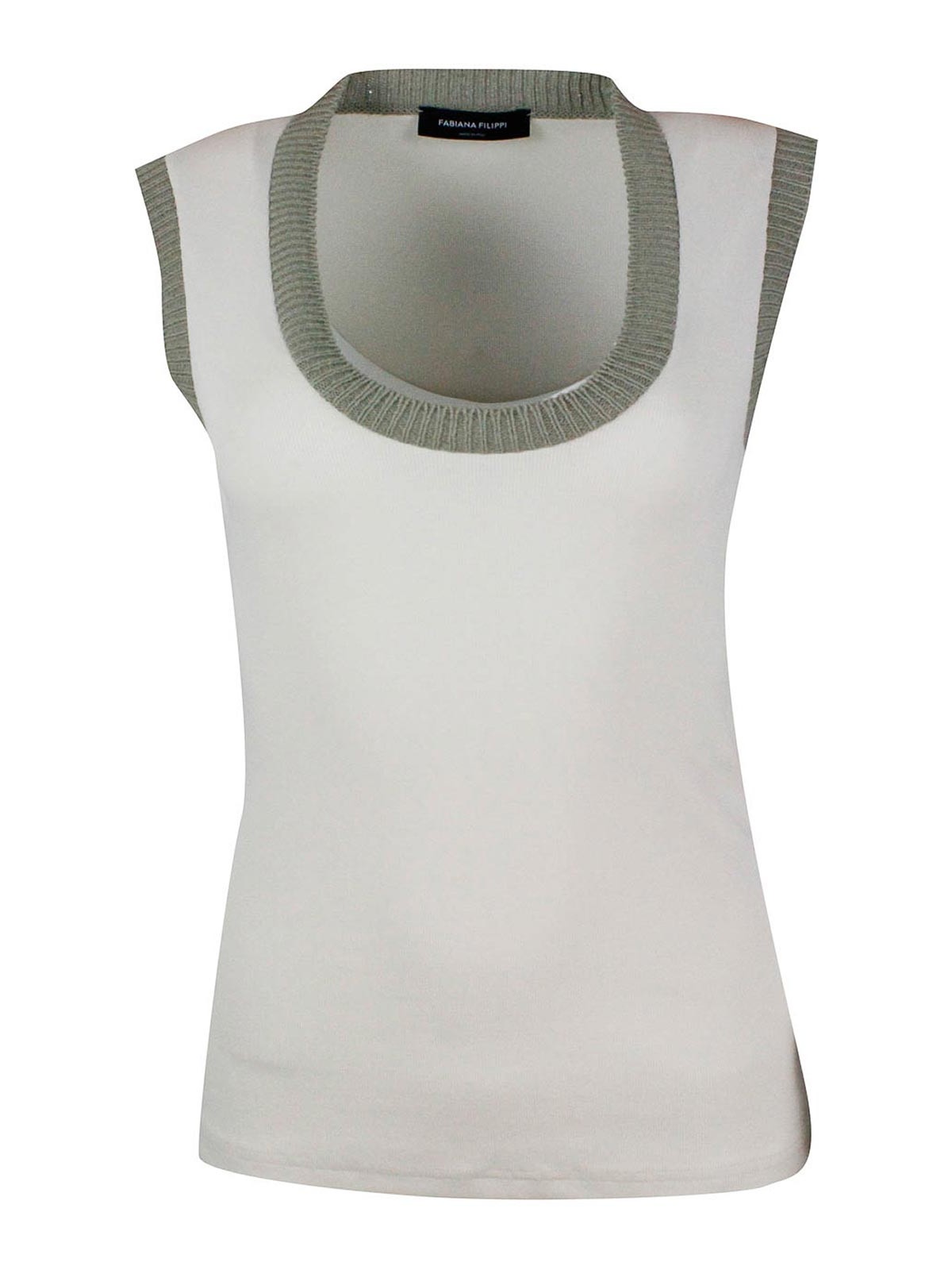 T-shirts and Polos Burro 94co 6ea - Women