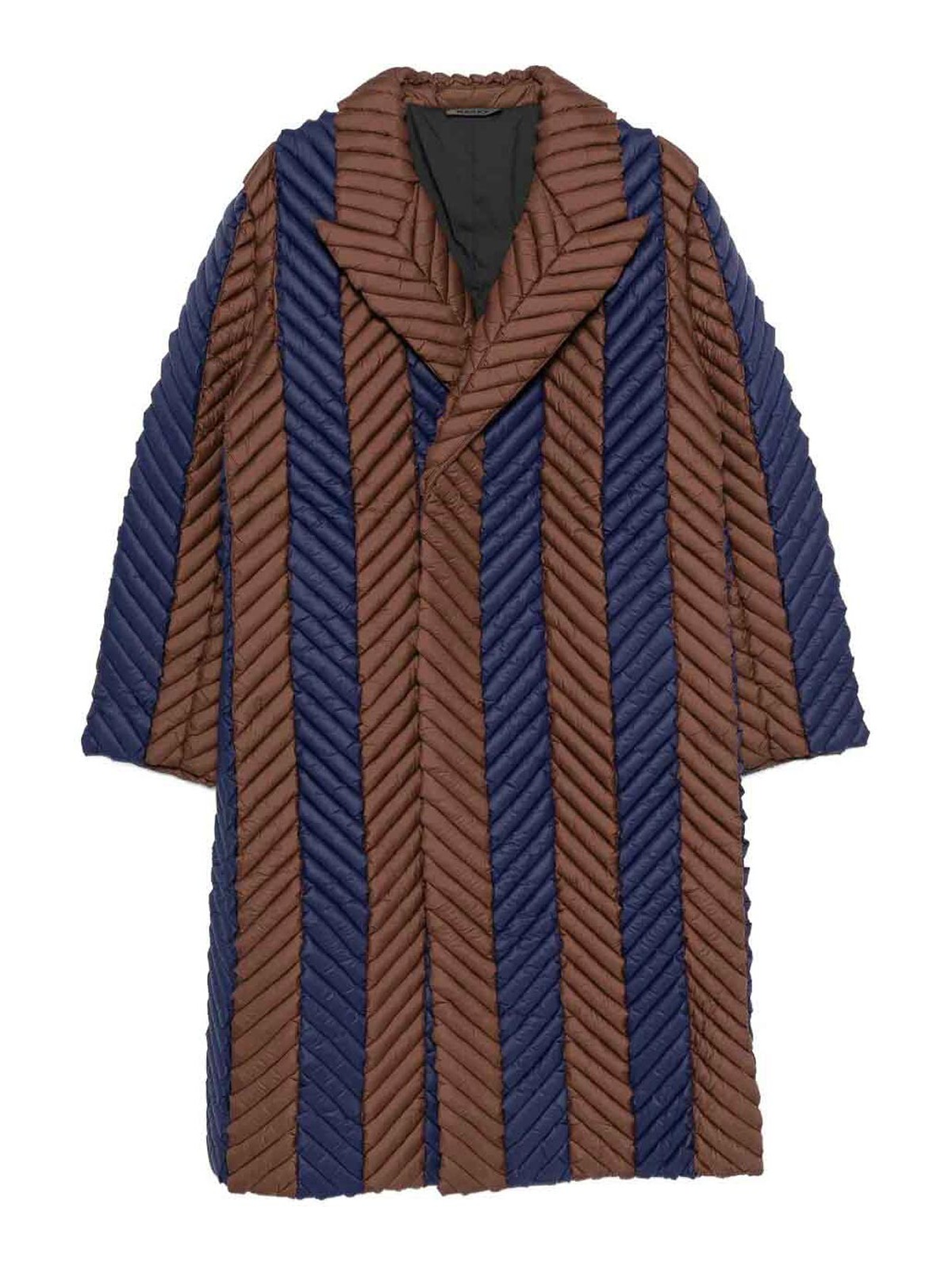 Coats