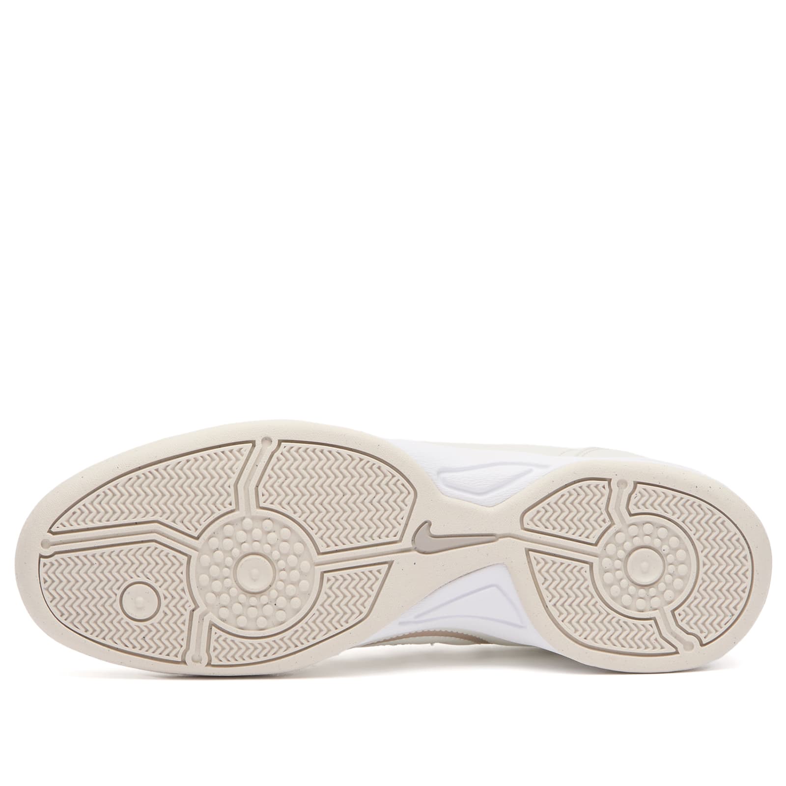 Men's Total 90 Sneaker Photon Dust/Grey/White