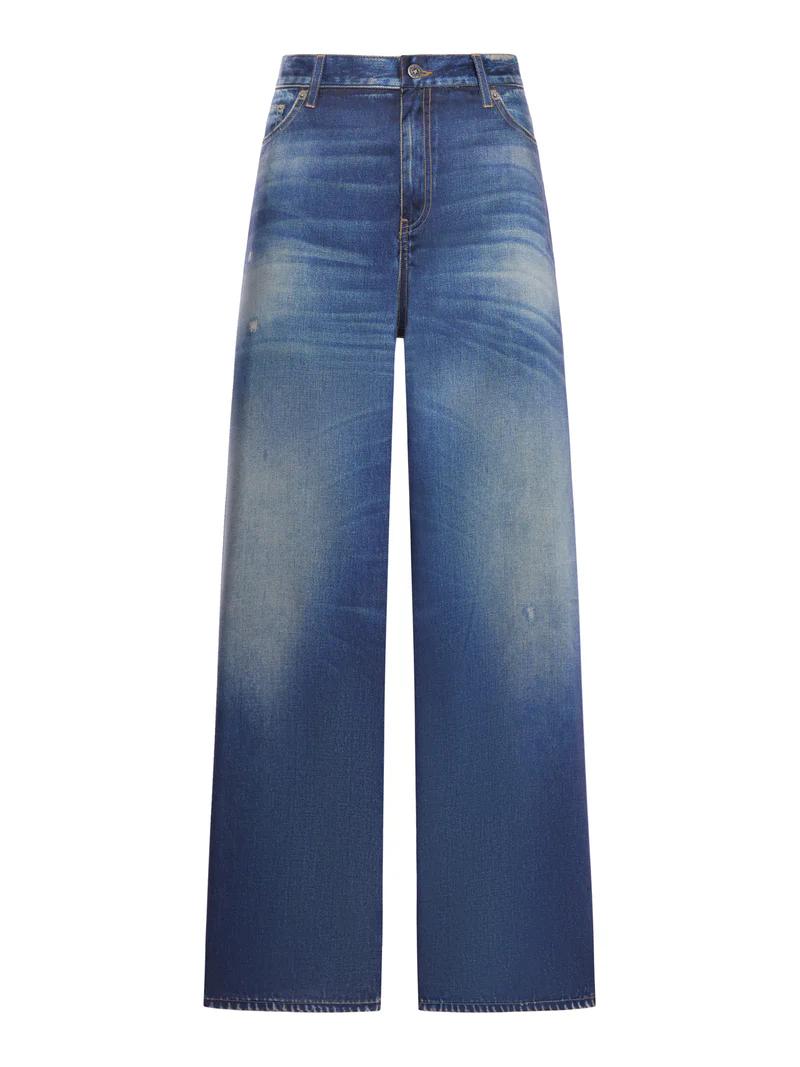 Journey Boyfriend Melody Pant