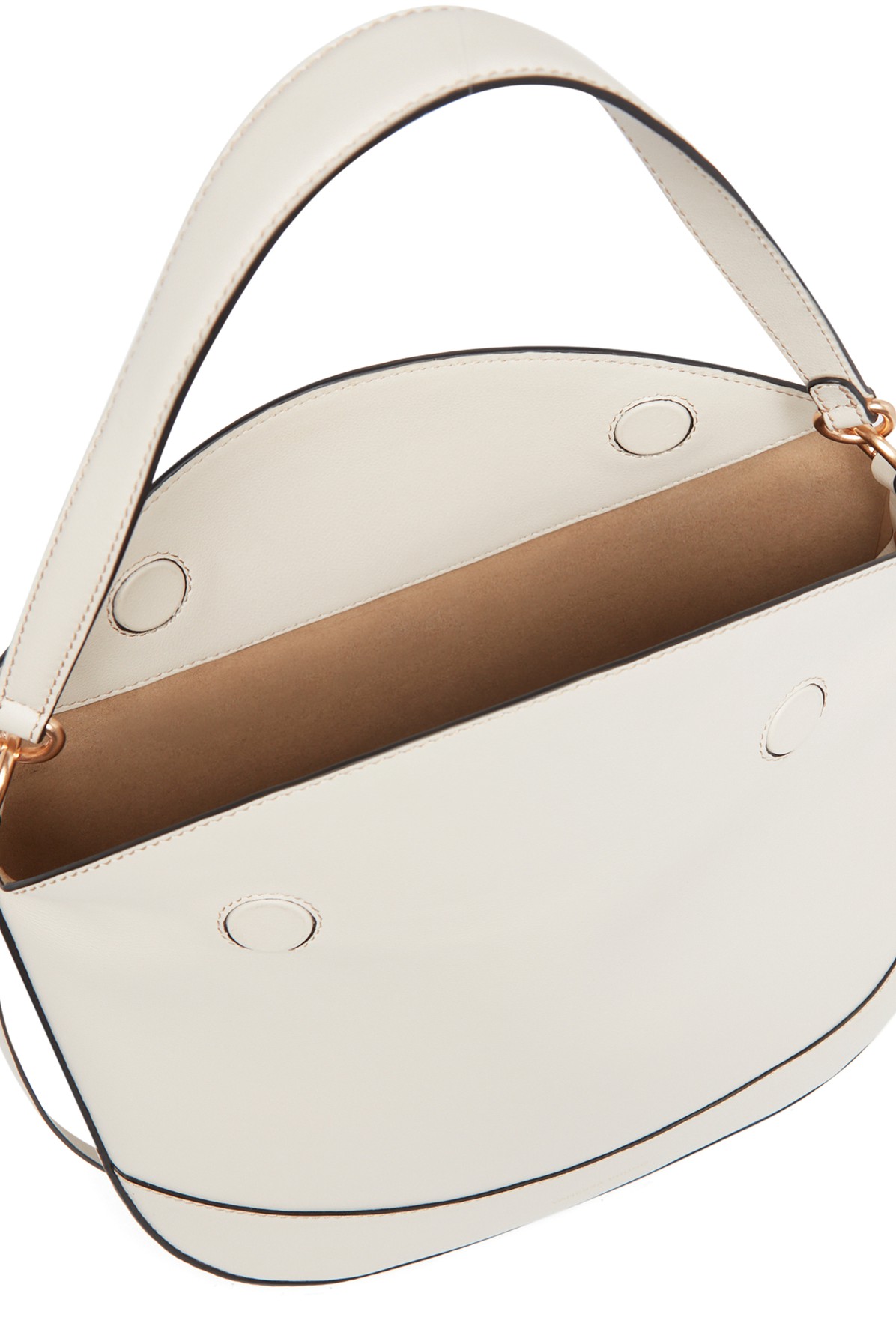 Daily bag