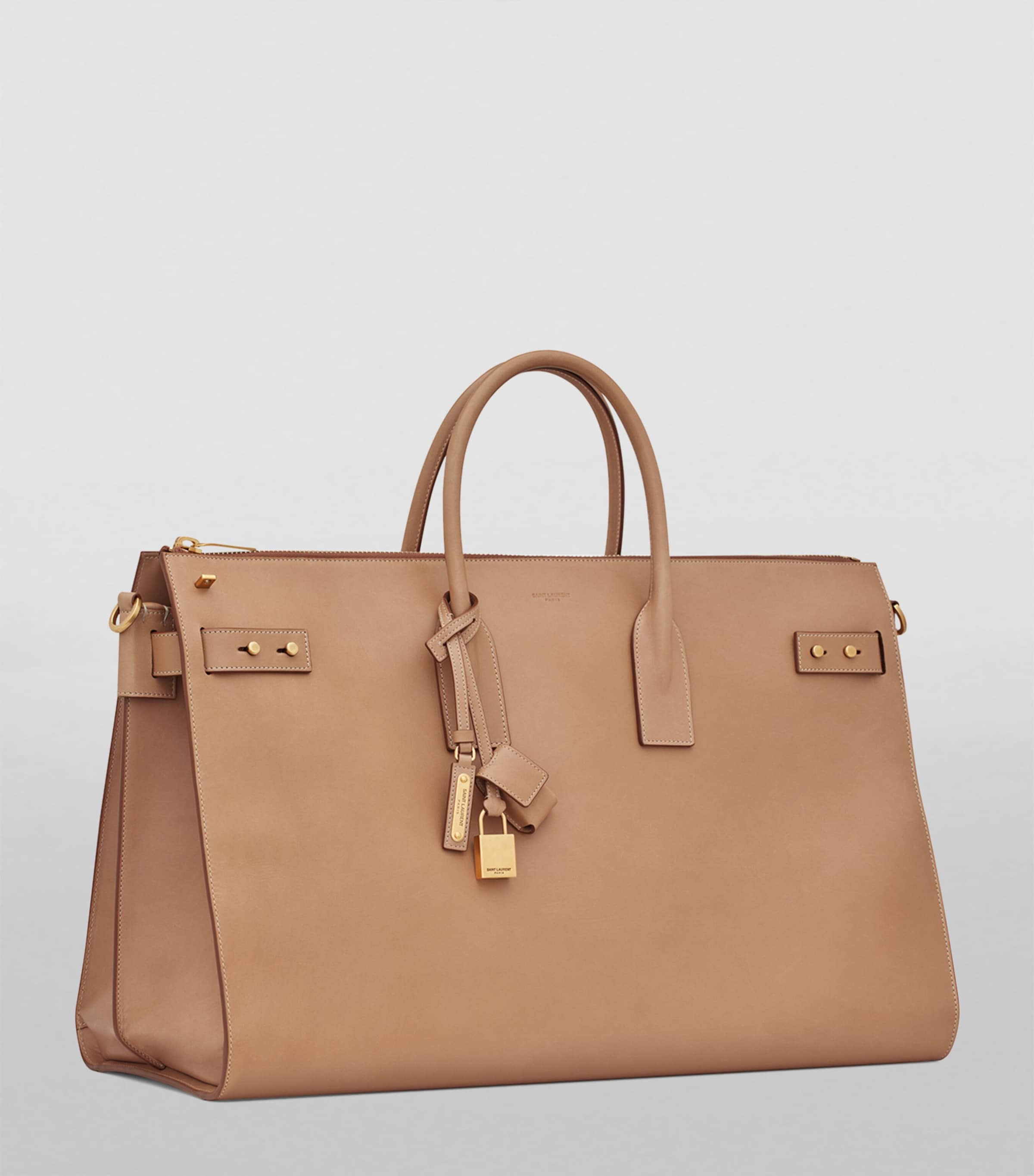 Sac de Jour 48H Duffle Bag