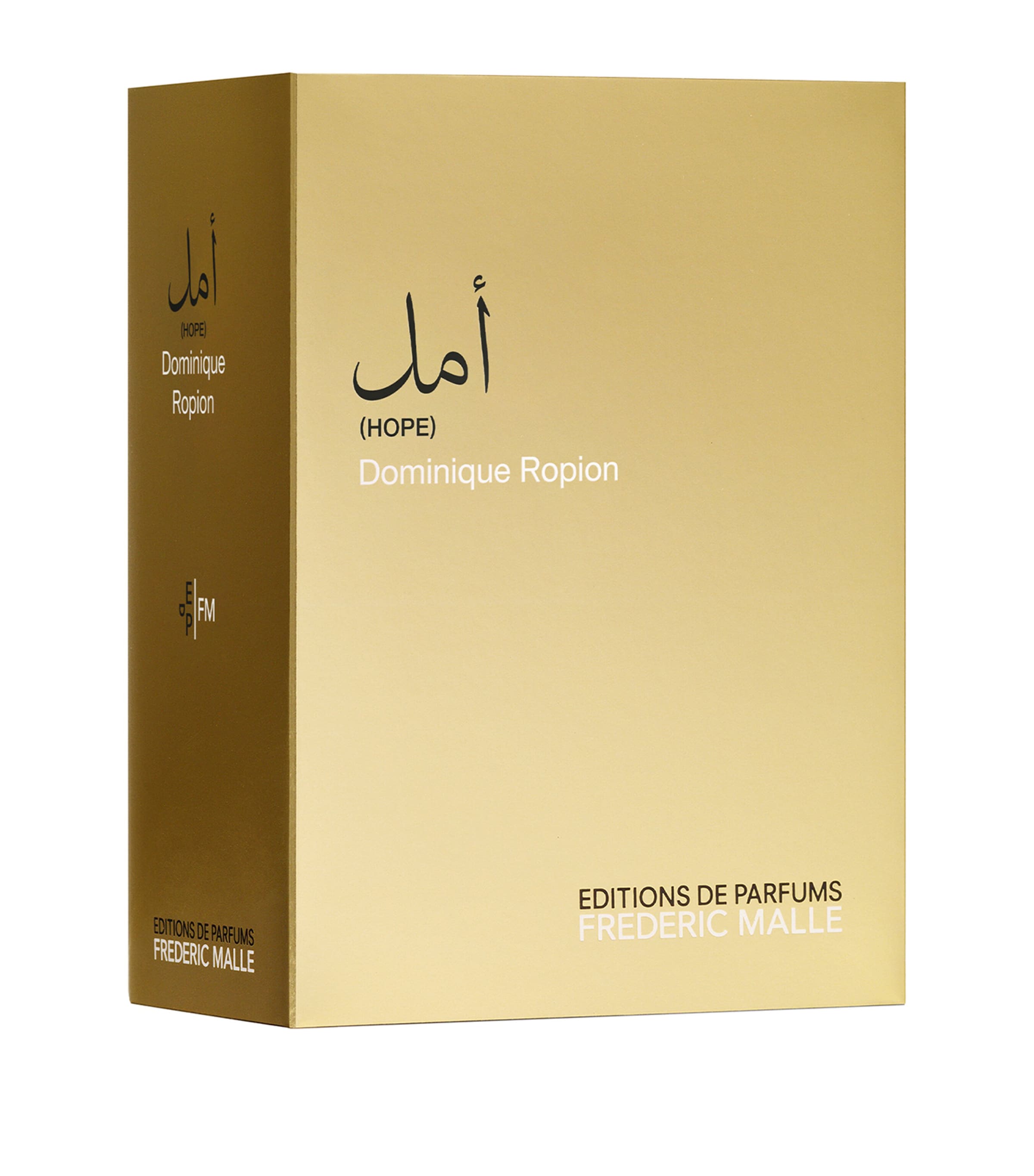 Hope Eau de Parfum