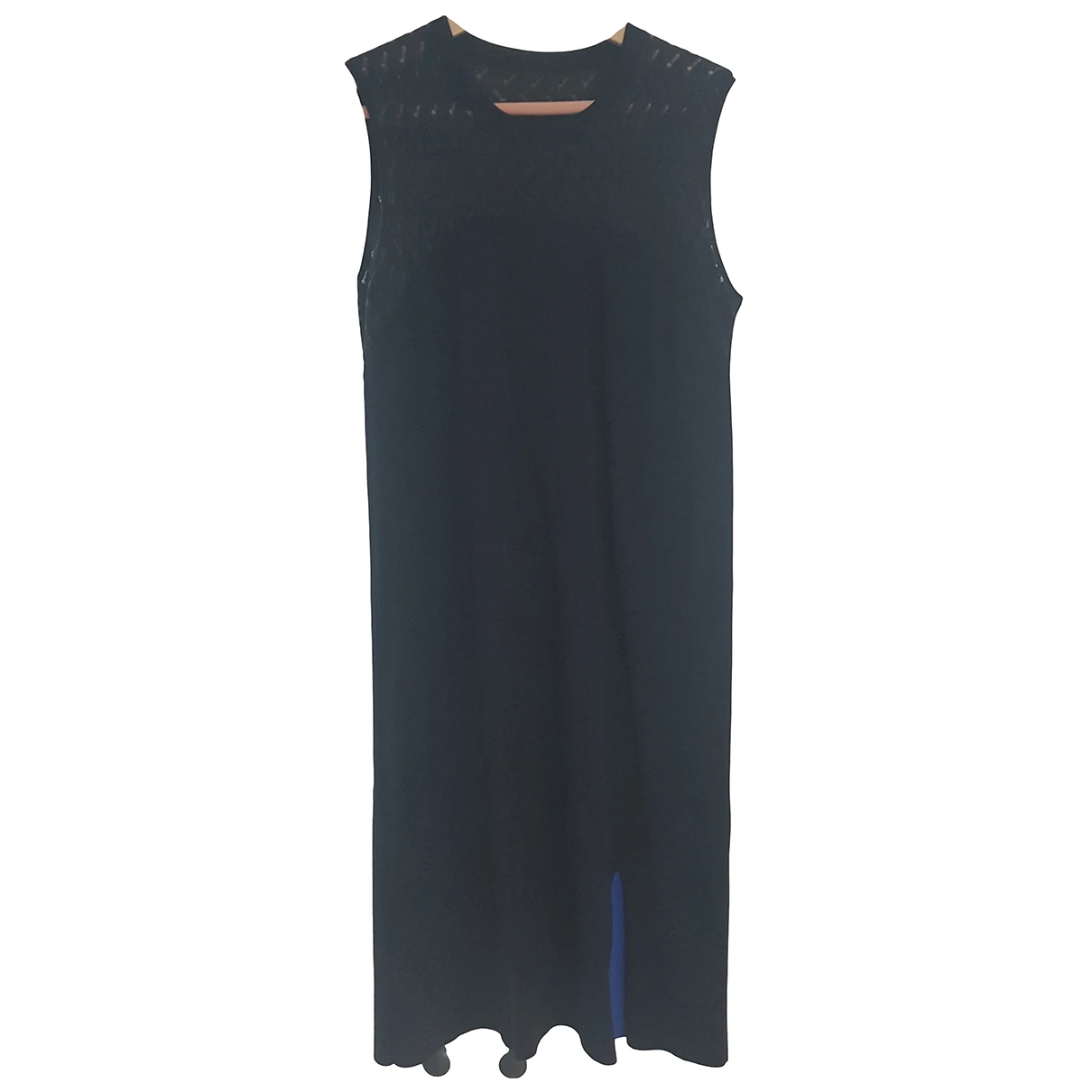 Dresses Viscose for Female M International