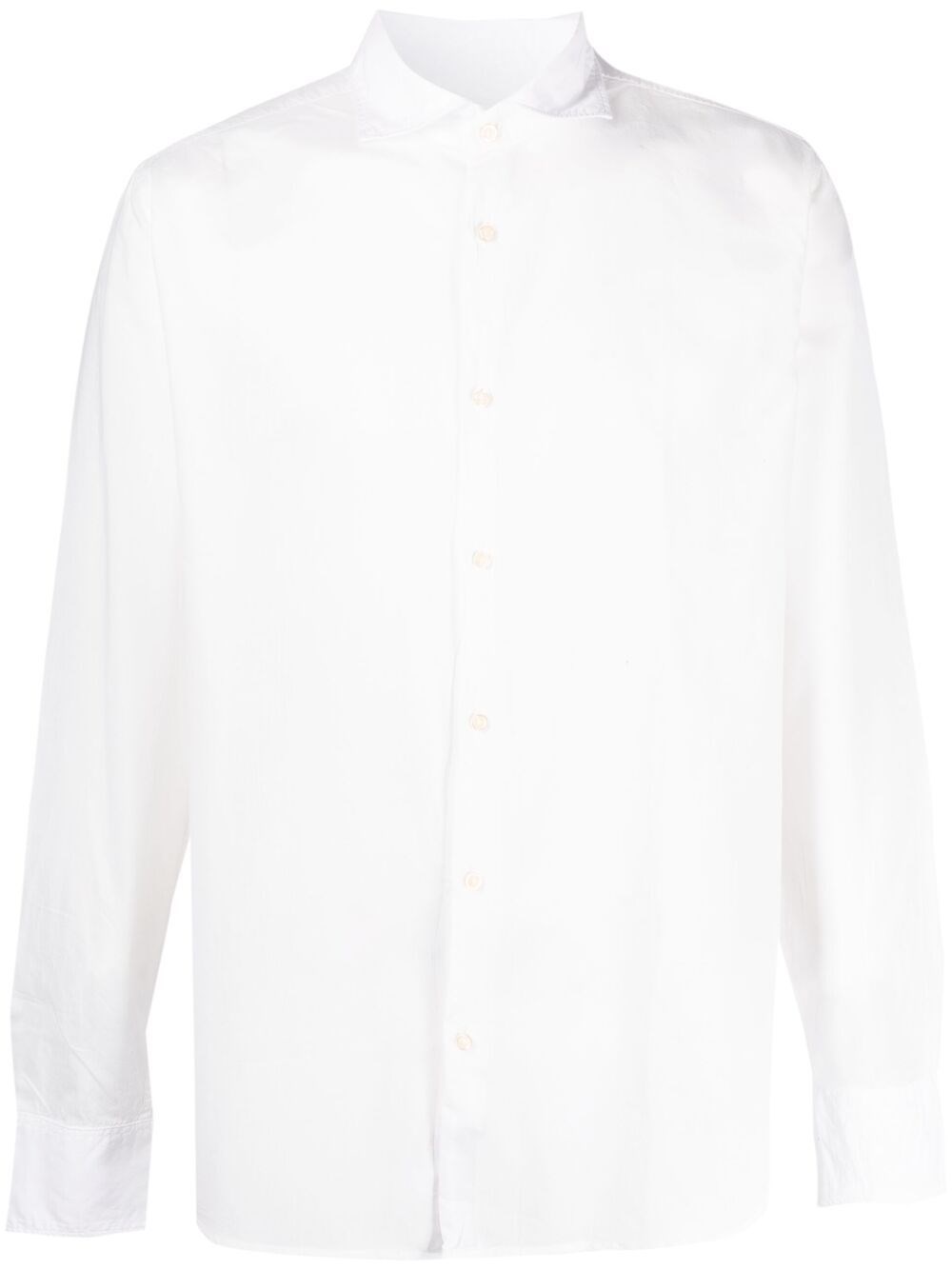 Leon Shirt