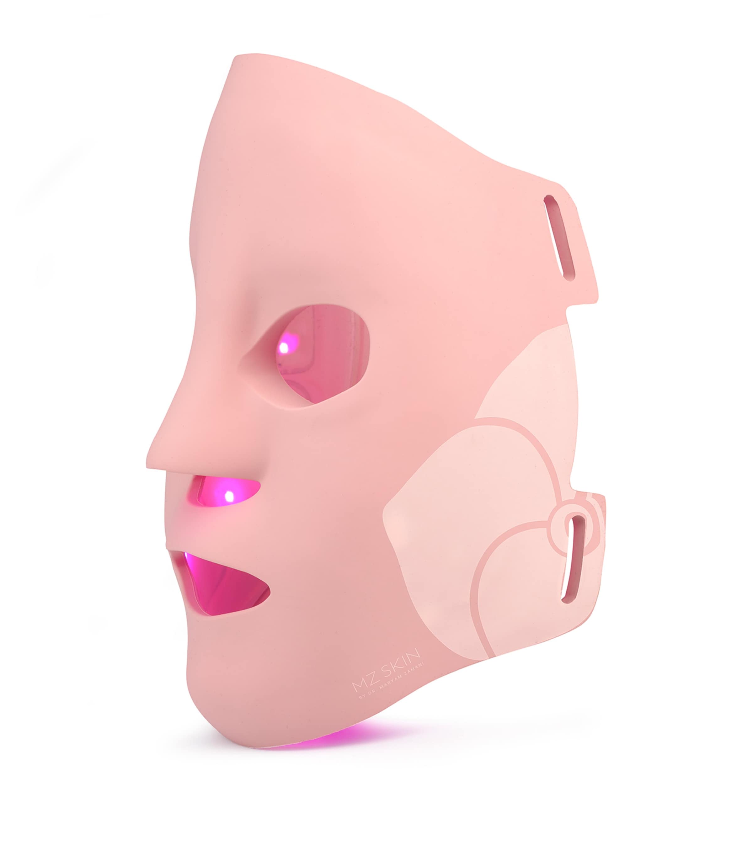 LightMAX Supercharged Led Mask 2.0