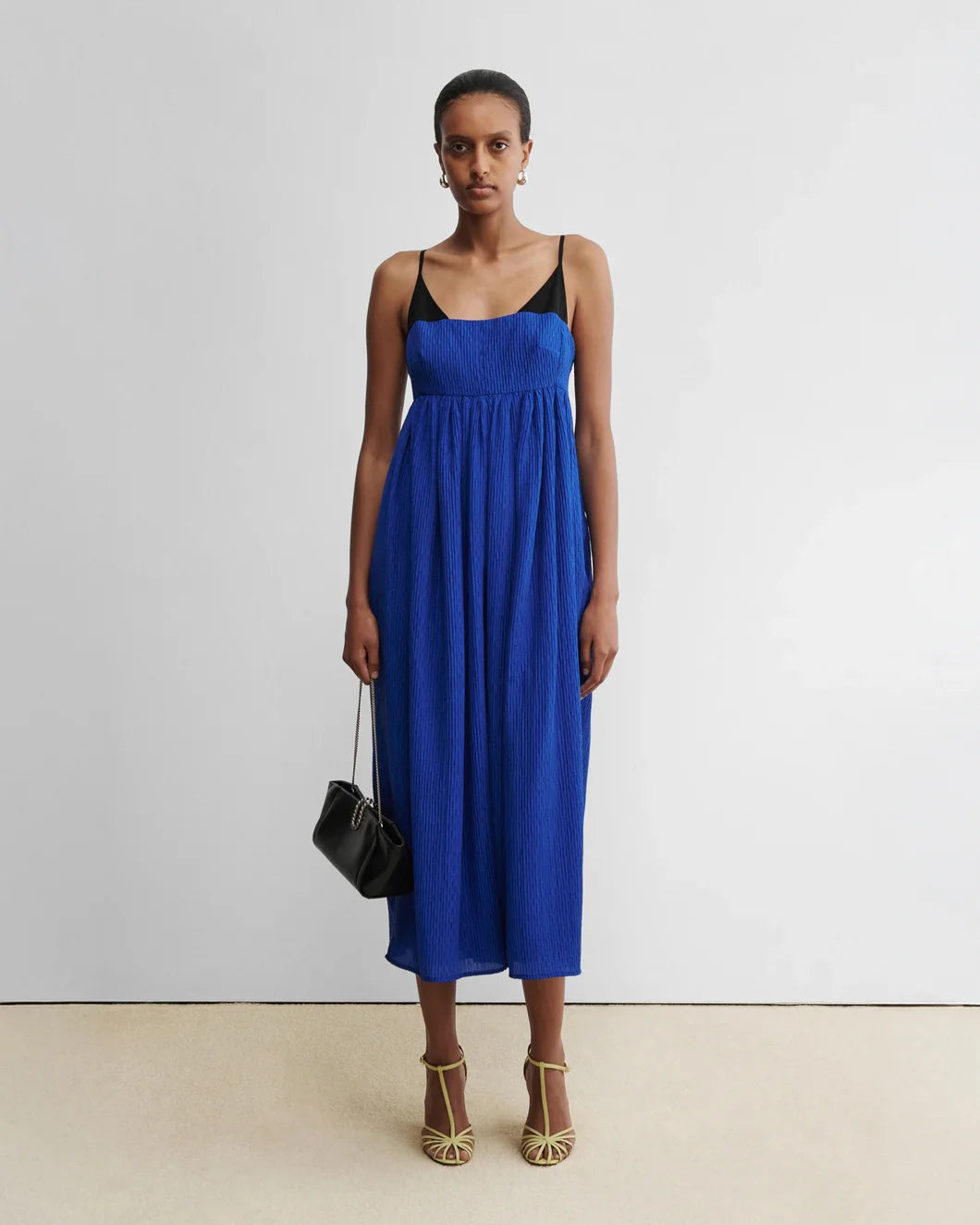 Bellini Dress