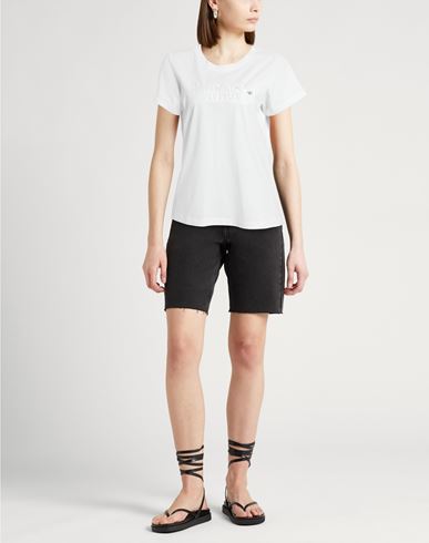 Woman T