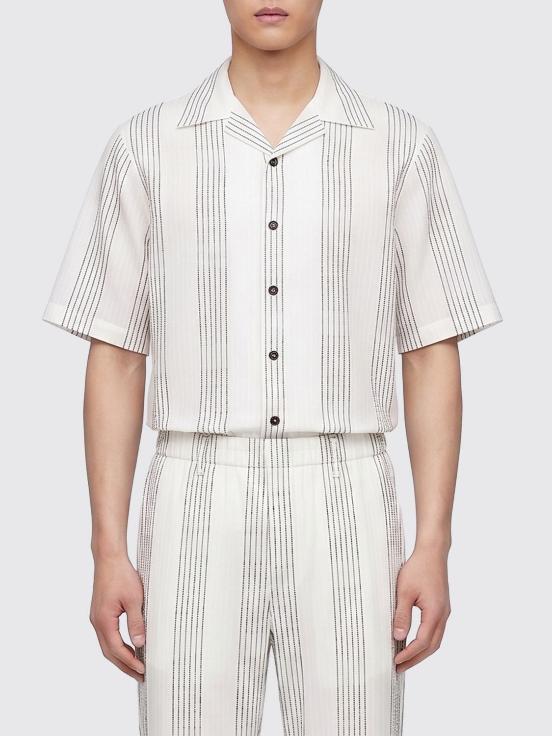 T-shirt men