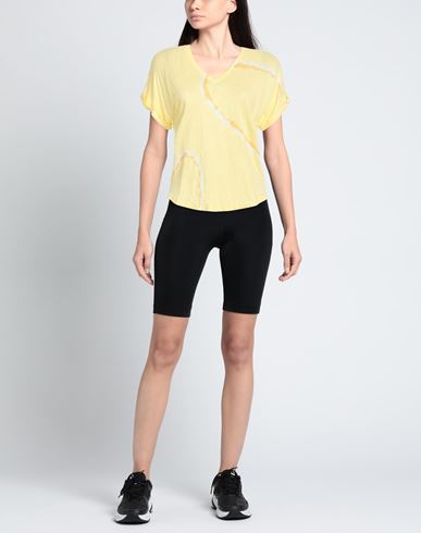 Woman T