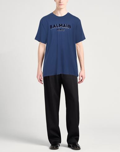 Man T