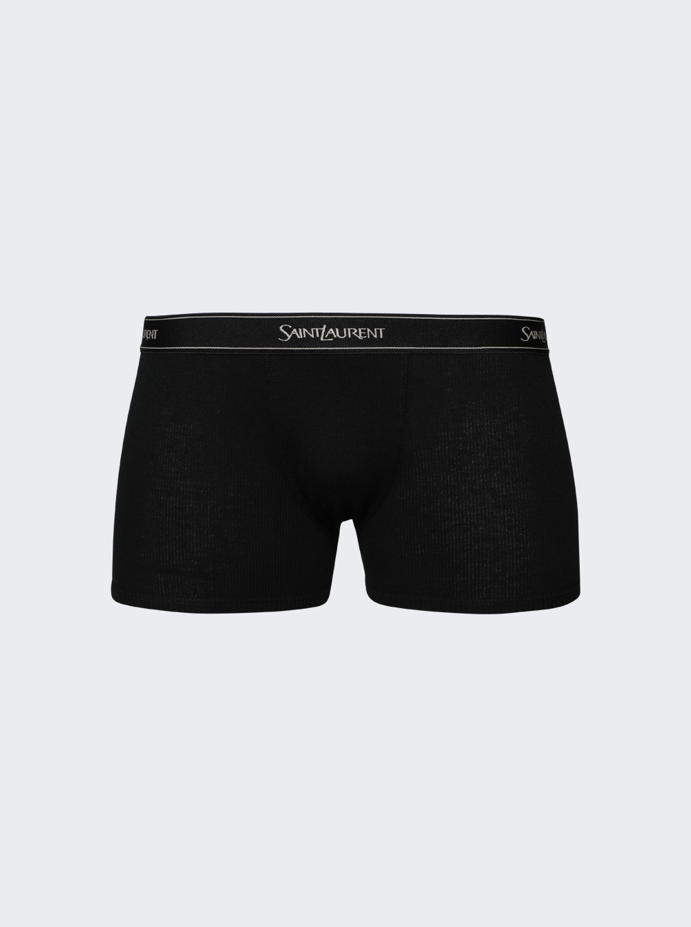 Boxer Briefs