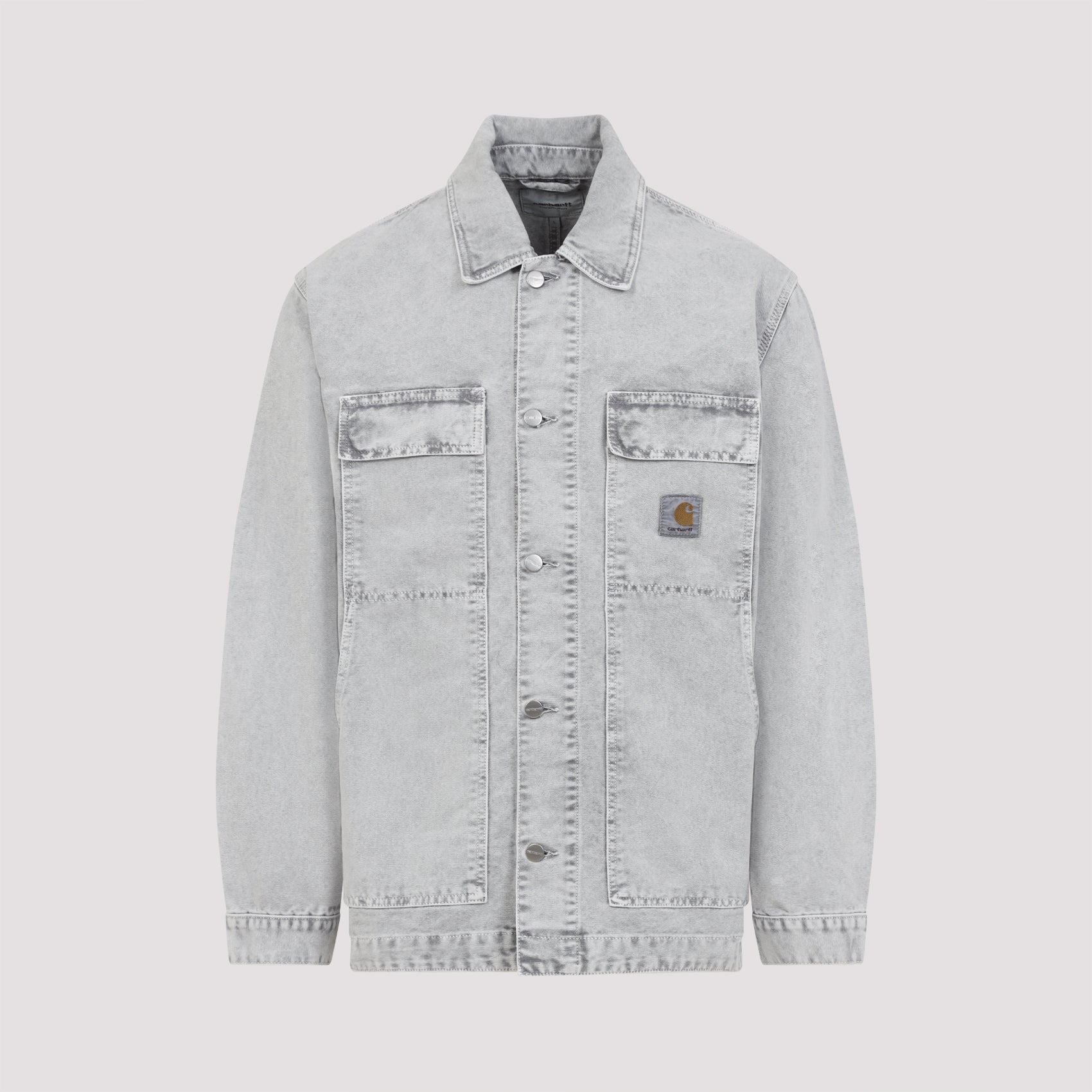 OG Arctic Jacket