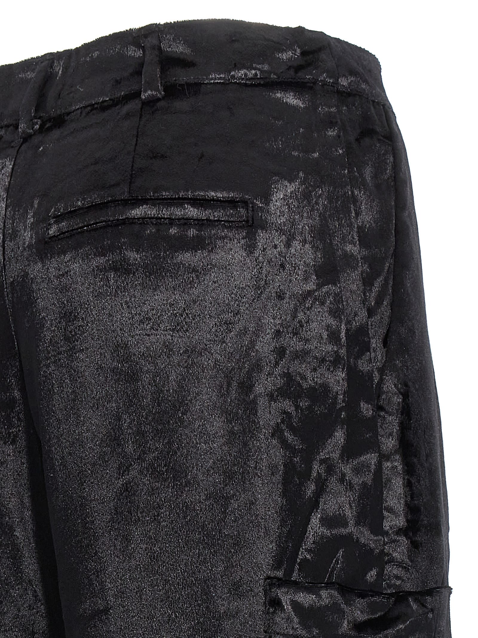 Luli Pants