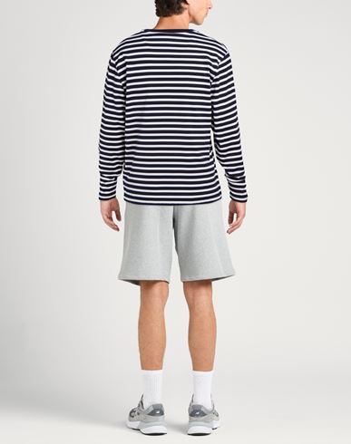 Maison Kitsuné Man T