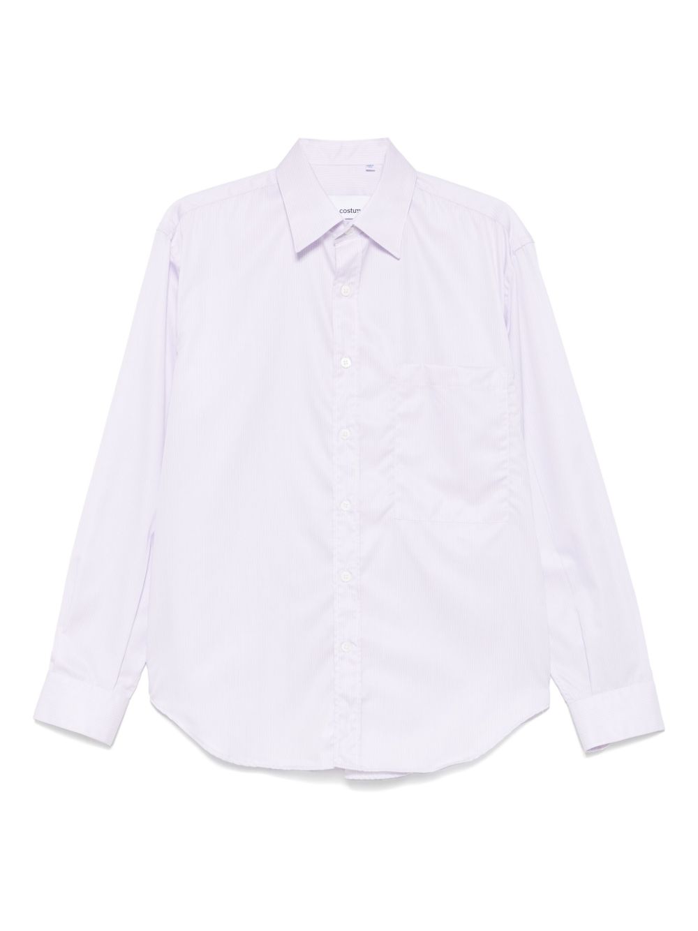 Costumein Andrea shirt - Pink