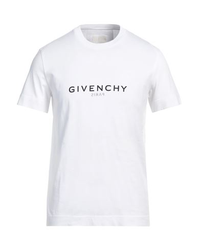 Givenchy Man T