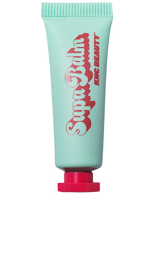 KNC Beauty LIPPENBALSAM SUPA in Beauty: NA