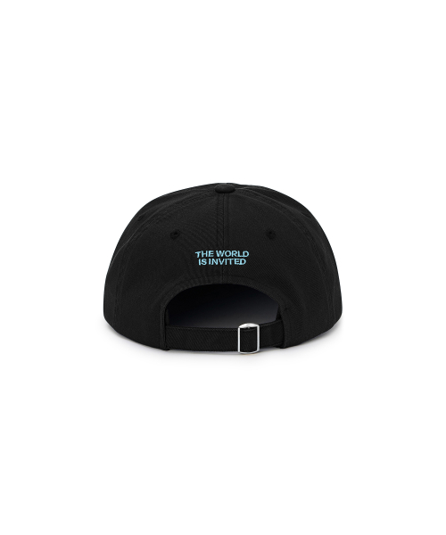 KRB Double K 5P CAP