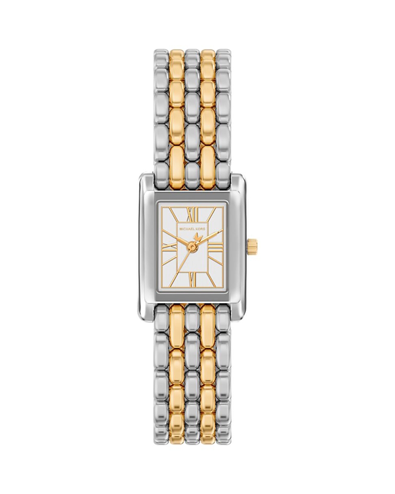 Petite Essex Watch, 20mm x 27mm