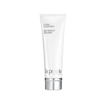 La Prairie Foam Cleanser 125 ml — Cleanser