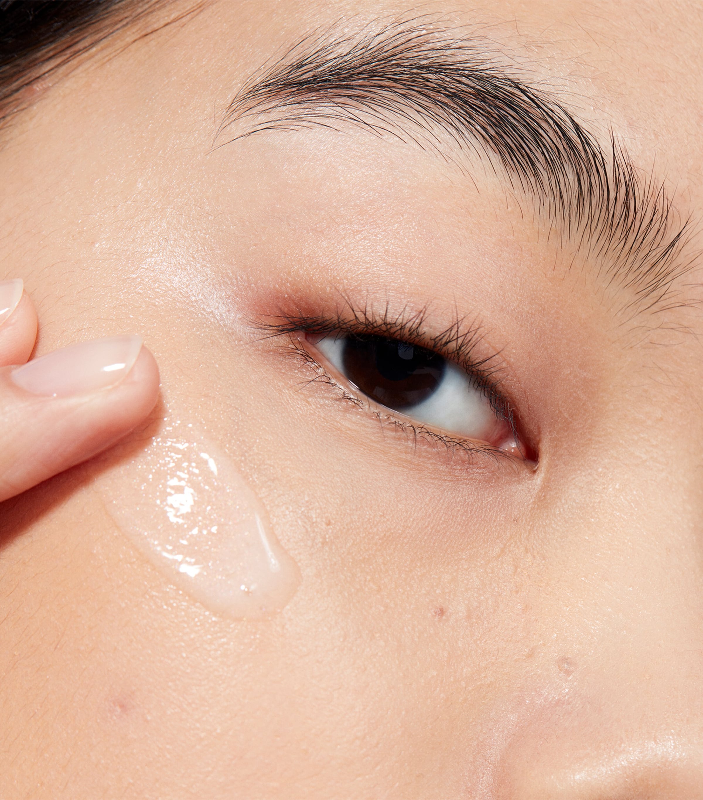 Hyper Real Serumizer Skin Balancing Hydration Serum