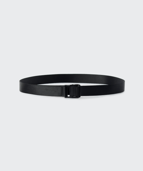 Industrial Binding Belt 2_32mm