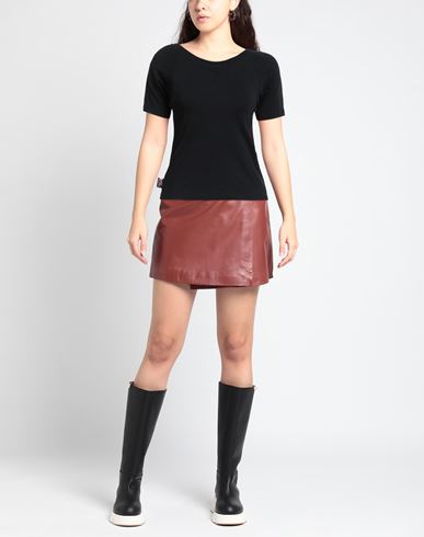 Woman T
