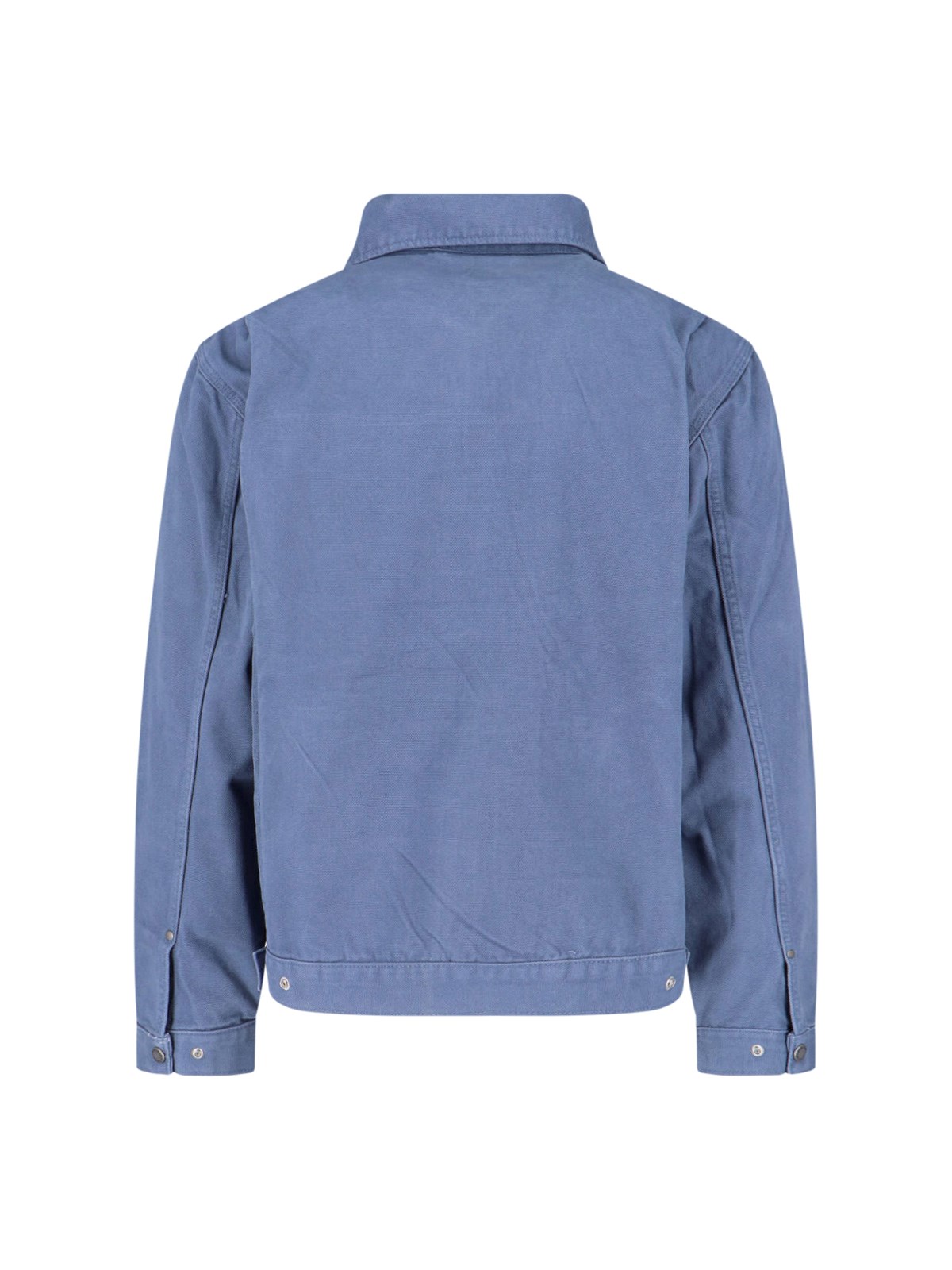 Jacket Zip "Painter"