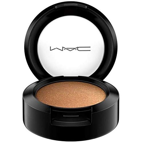 Cosmetics / Eye Shadow (Amber Lights) Frost 0.05 oz (1.5 ml)