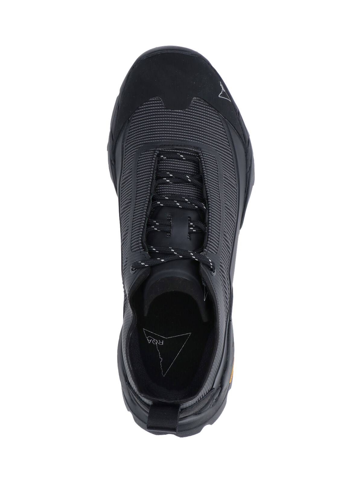 "Katharina Light" Sneakers