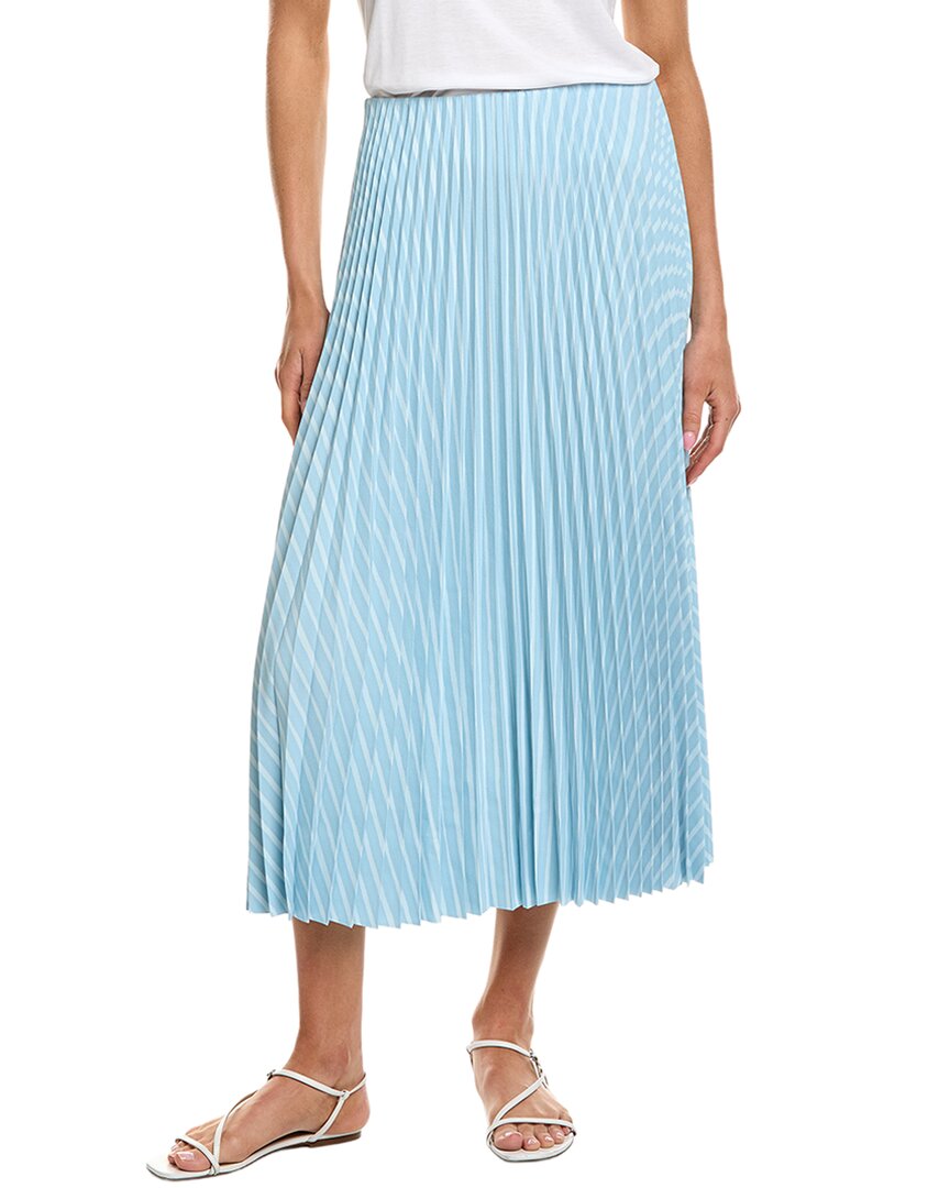 Myy Piccolo Skirt