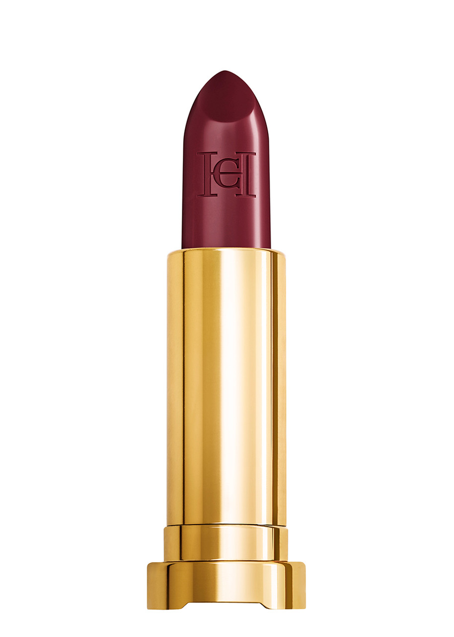 Fabulous Kiss Lipstick Satin Refill