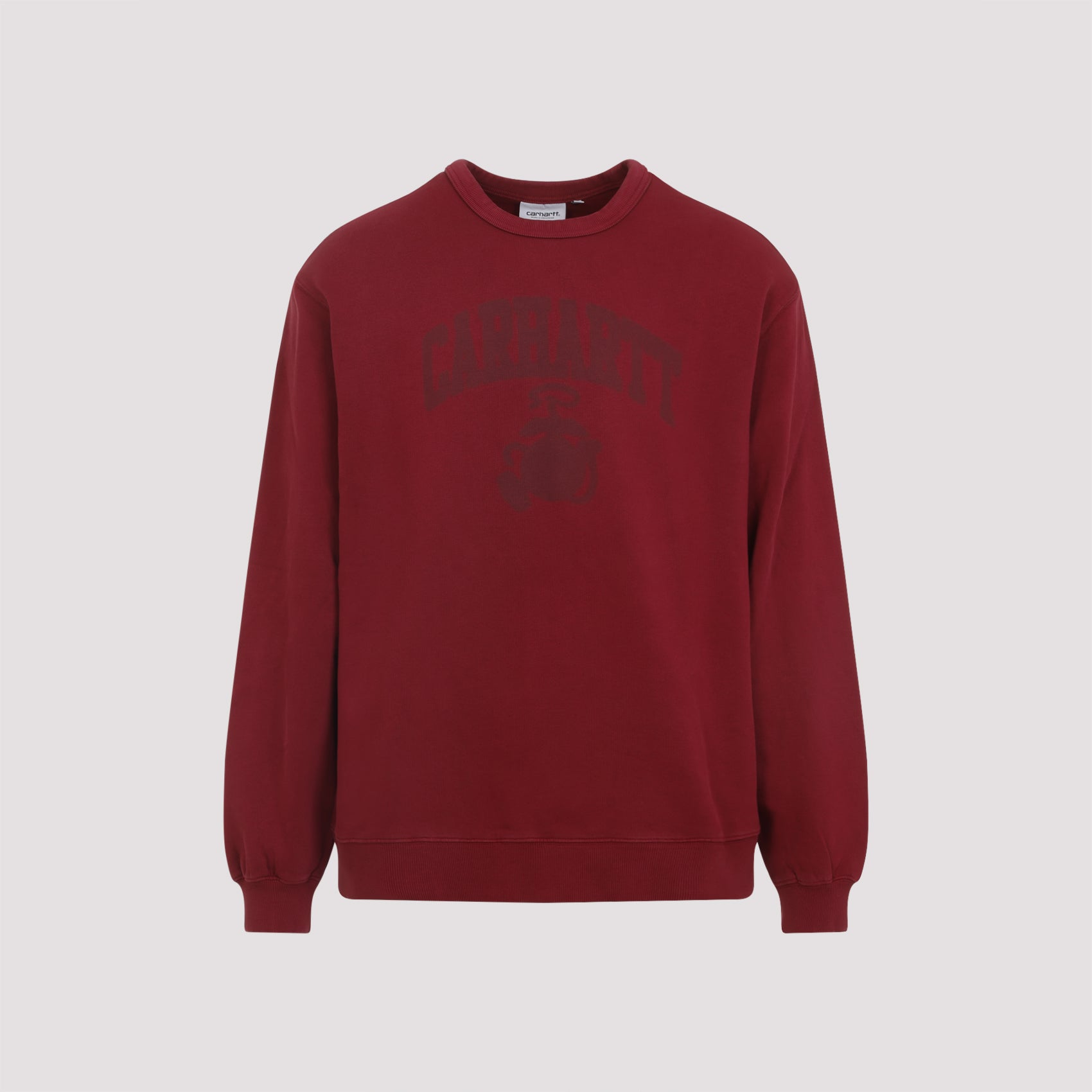 Faded Pond Corps Sweatshirt
