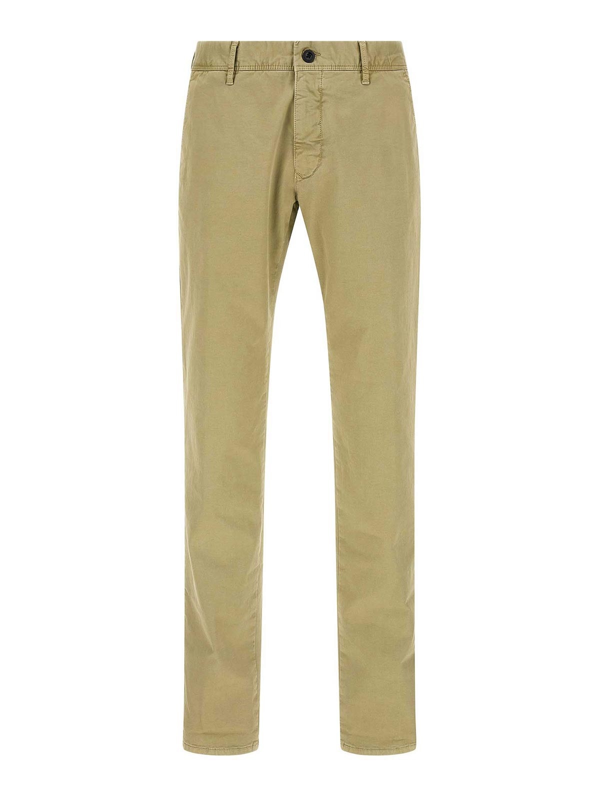 18s100 Pants