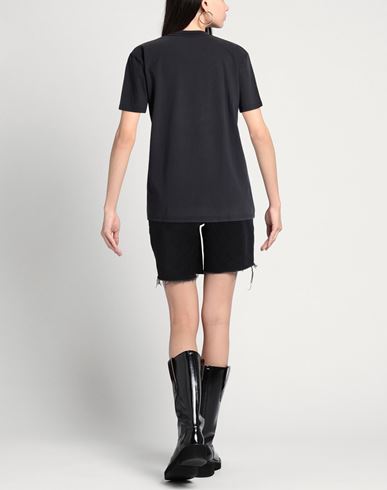Elitè Woman T