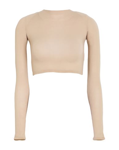Alaïa Woman T