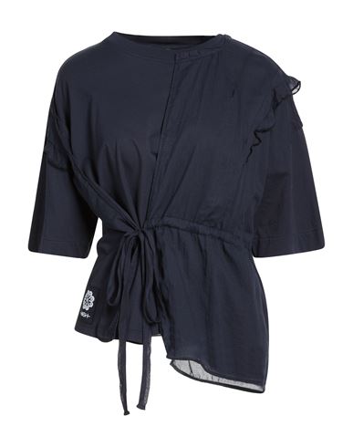 Use On Trend Woman T
