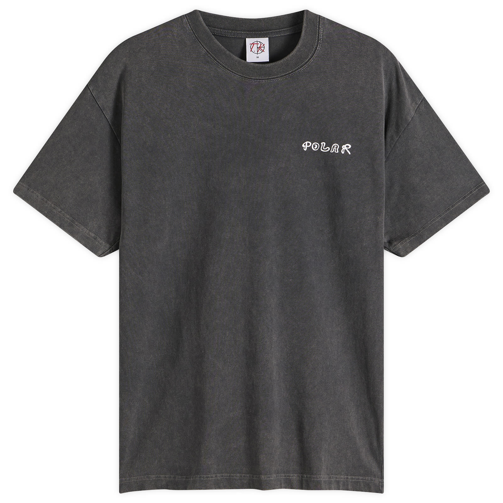 Men's