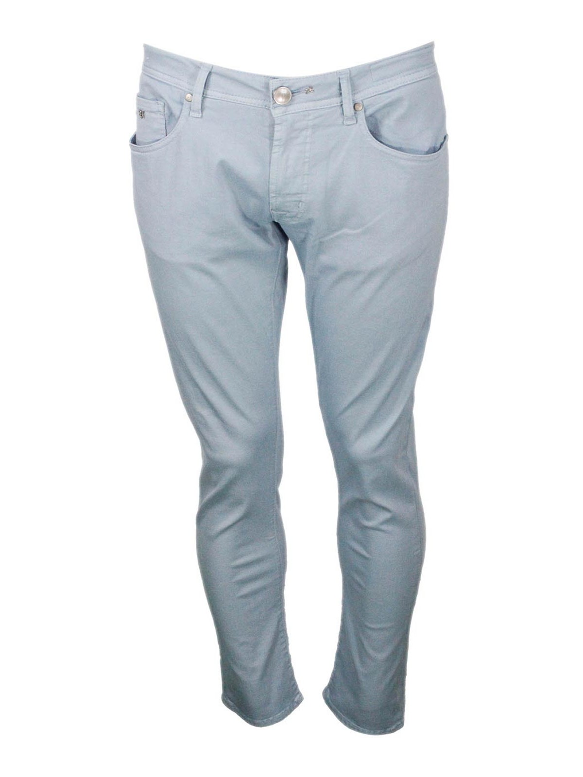 Trousers Water 88co 7pes 5ea - Men