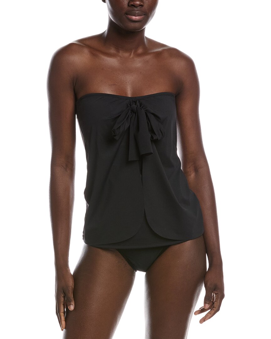 Pearl Sarong Wrap Bandini