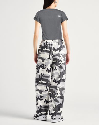 Woman T