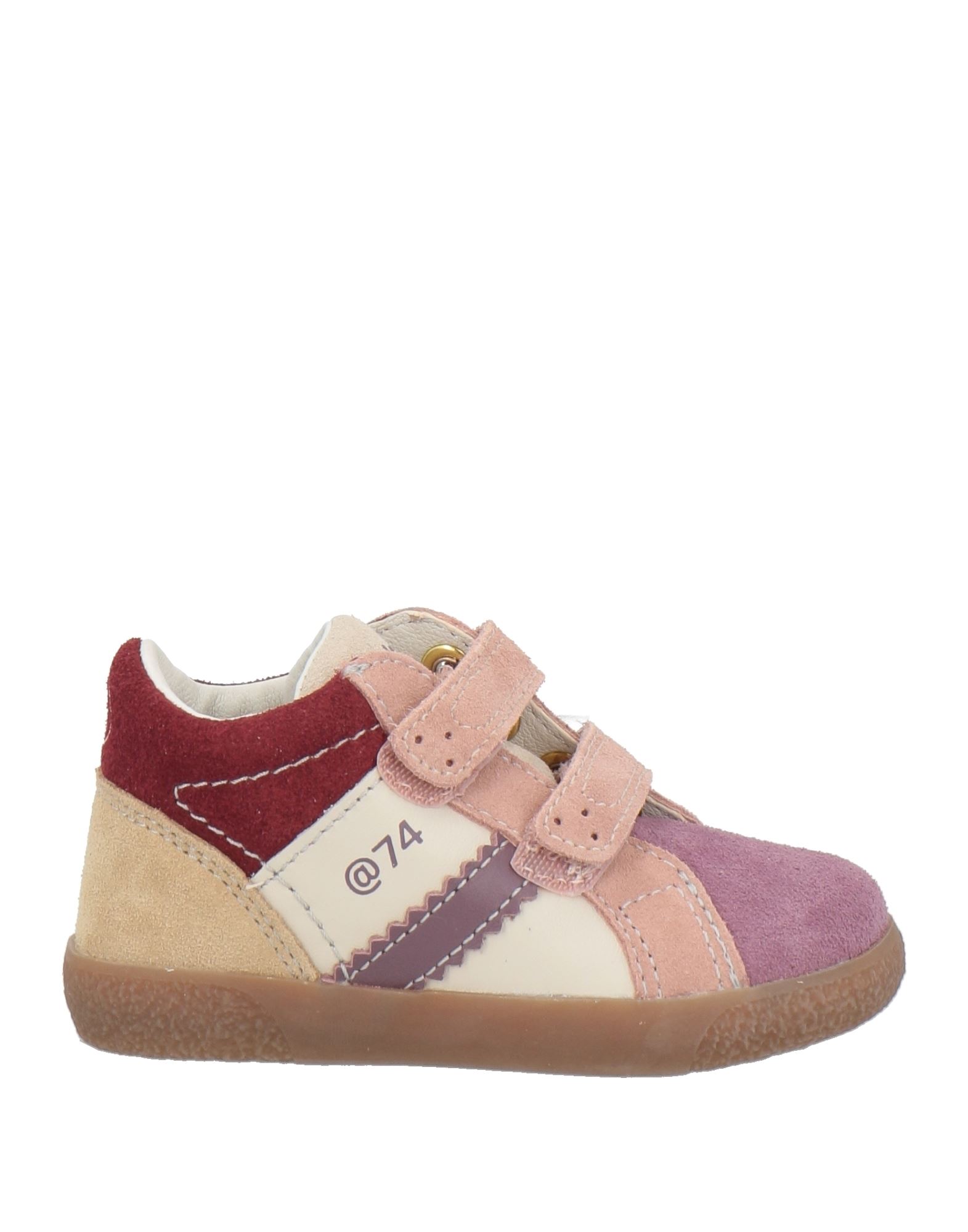 Trainers
