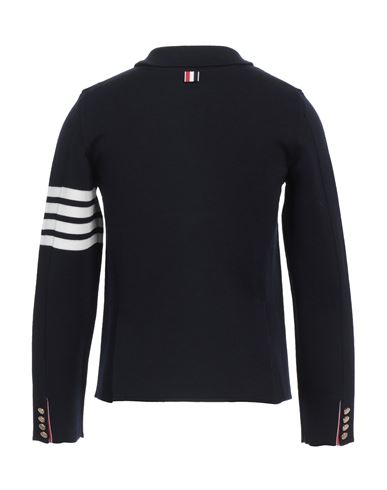 Man Blazer Midnight blue