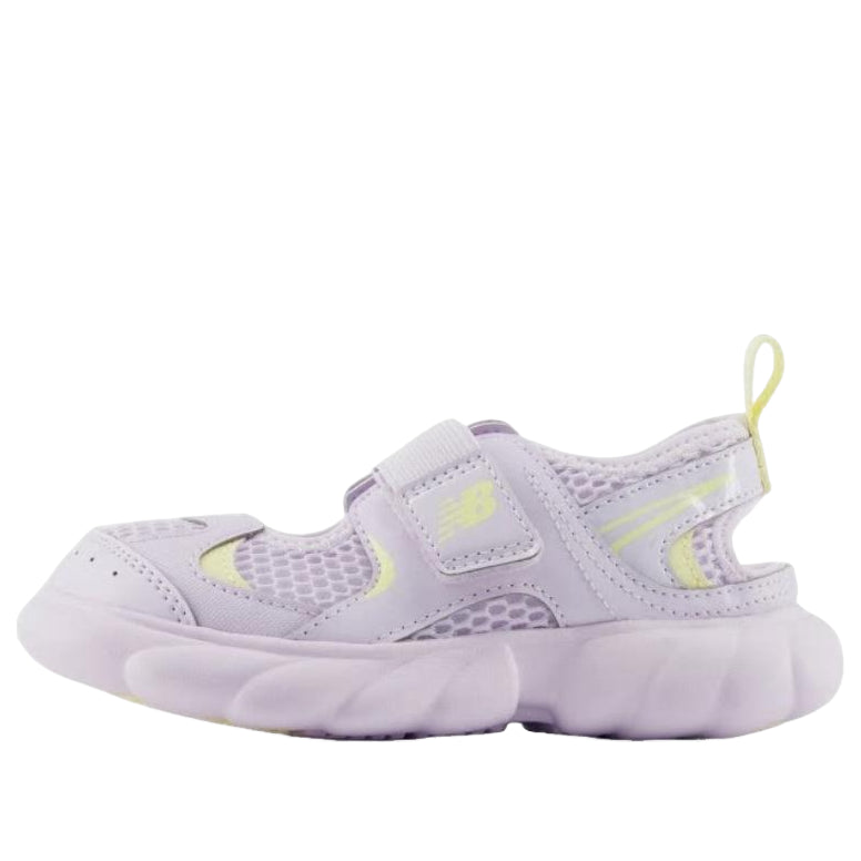 (TD) 230 Tieless 'Taro Purple Parchment'