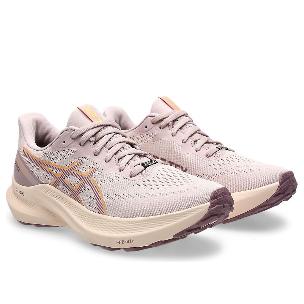 (WMNS) GT-2000 12 Gtx 'Pink Rose'
