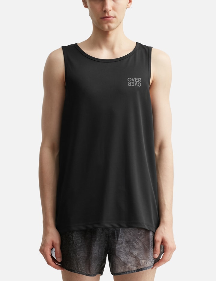 Sport Vest