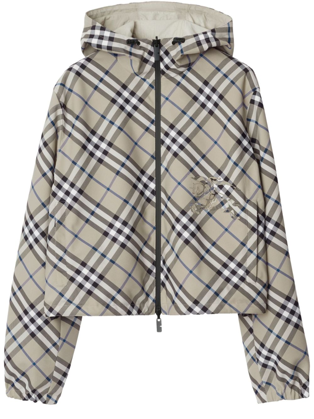 Jacket Woman color Beige